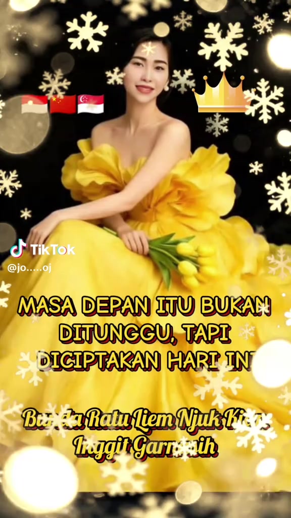 @RONAYU ANIK