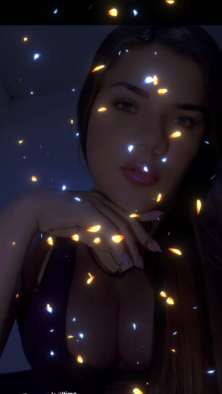 @🪃✨Yuli-Pao🤌🏻💎😘