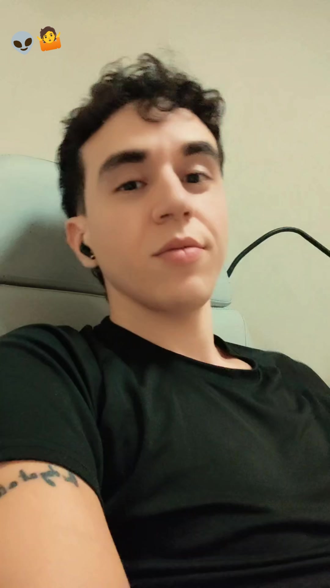 @Îmàdôôx