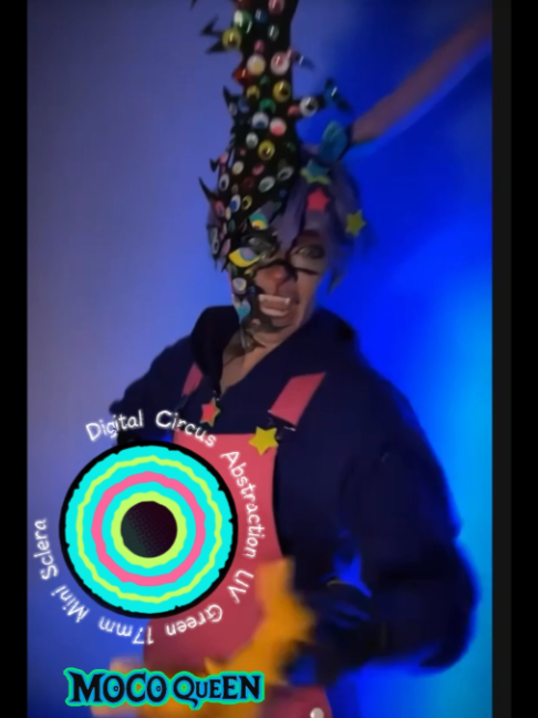 @MocoQueen