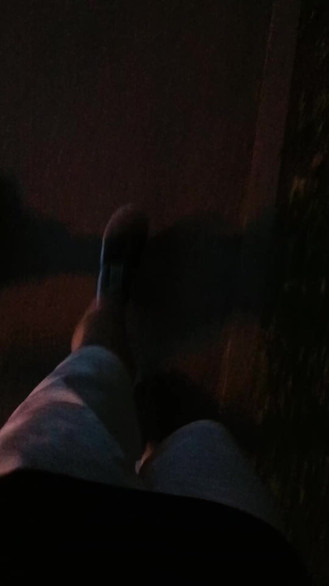 @Котяра