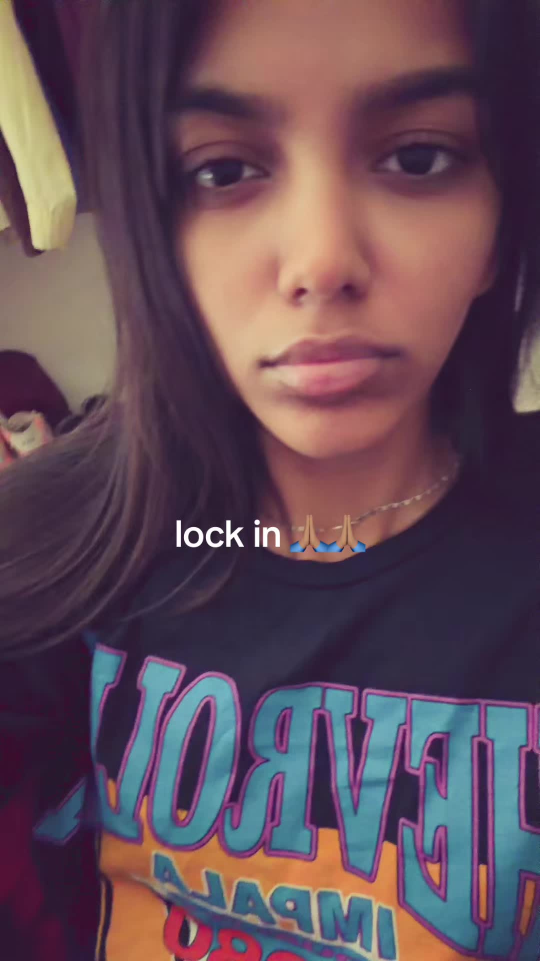 @yourmommasboothang