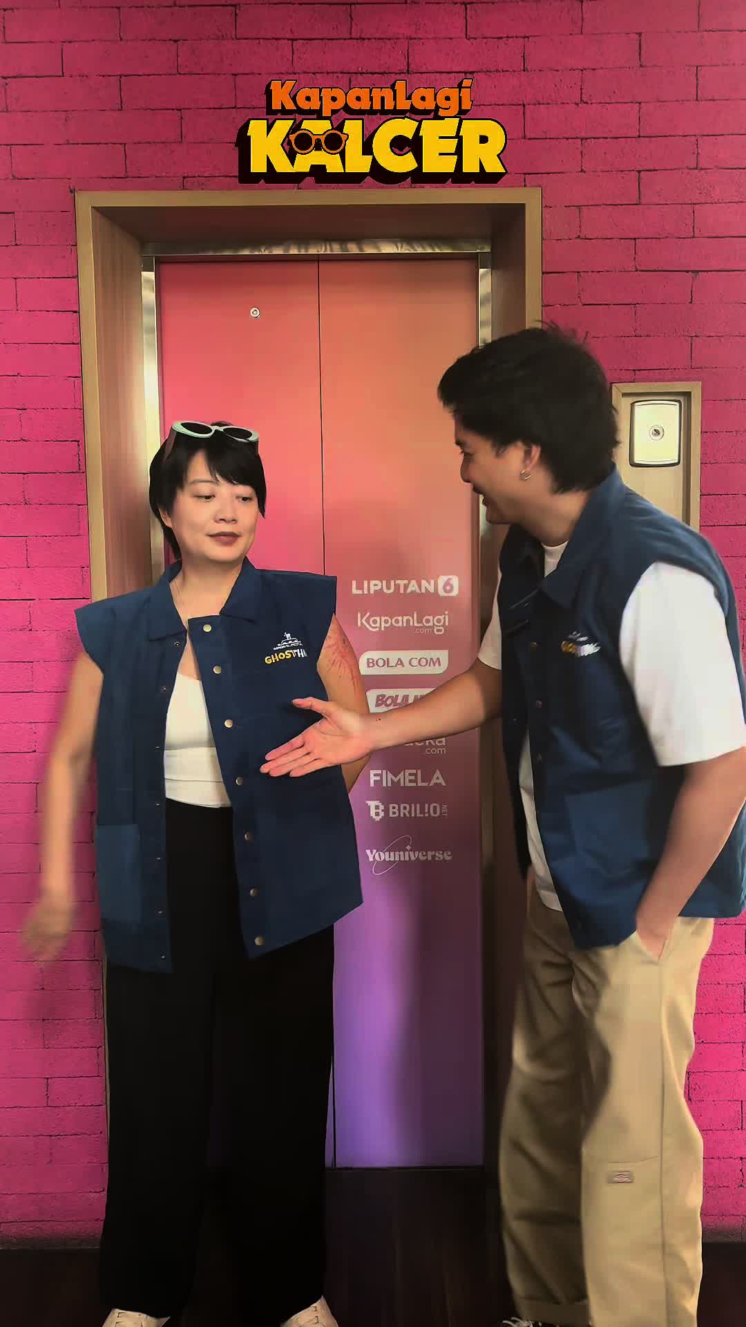 @KapanLagi.com