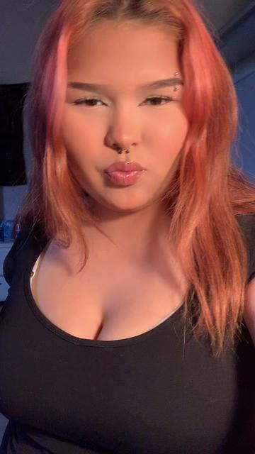 @🎀TK🎀