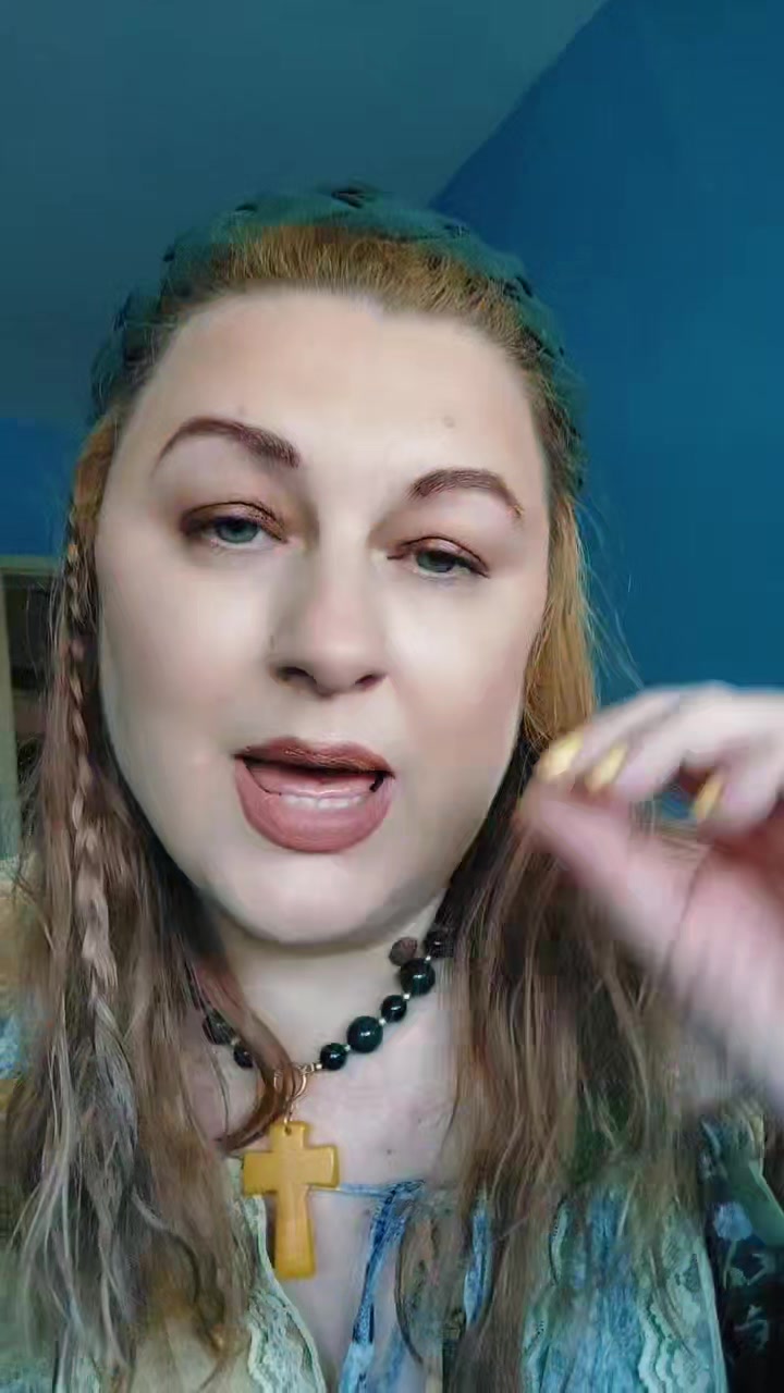 @Selma Kešetović