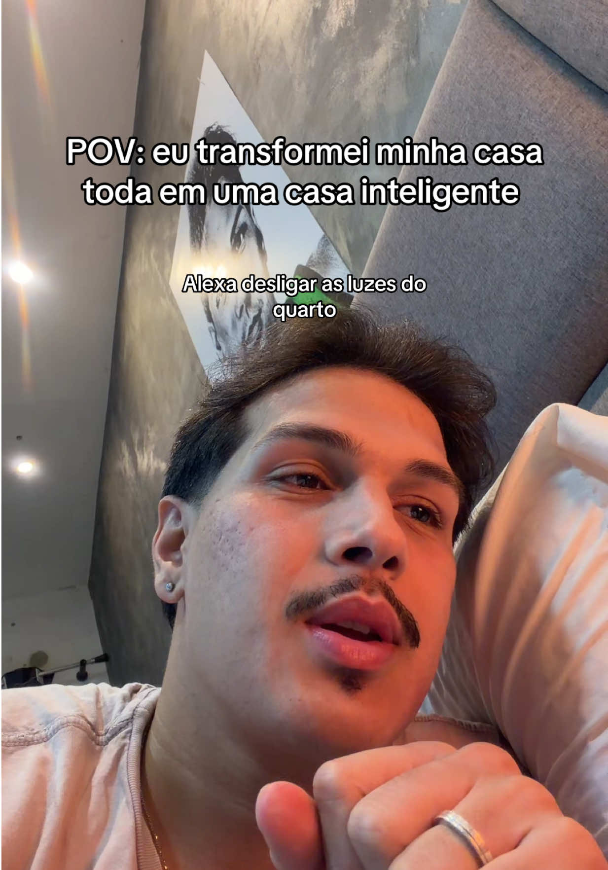 @Rogério Araújo