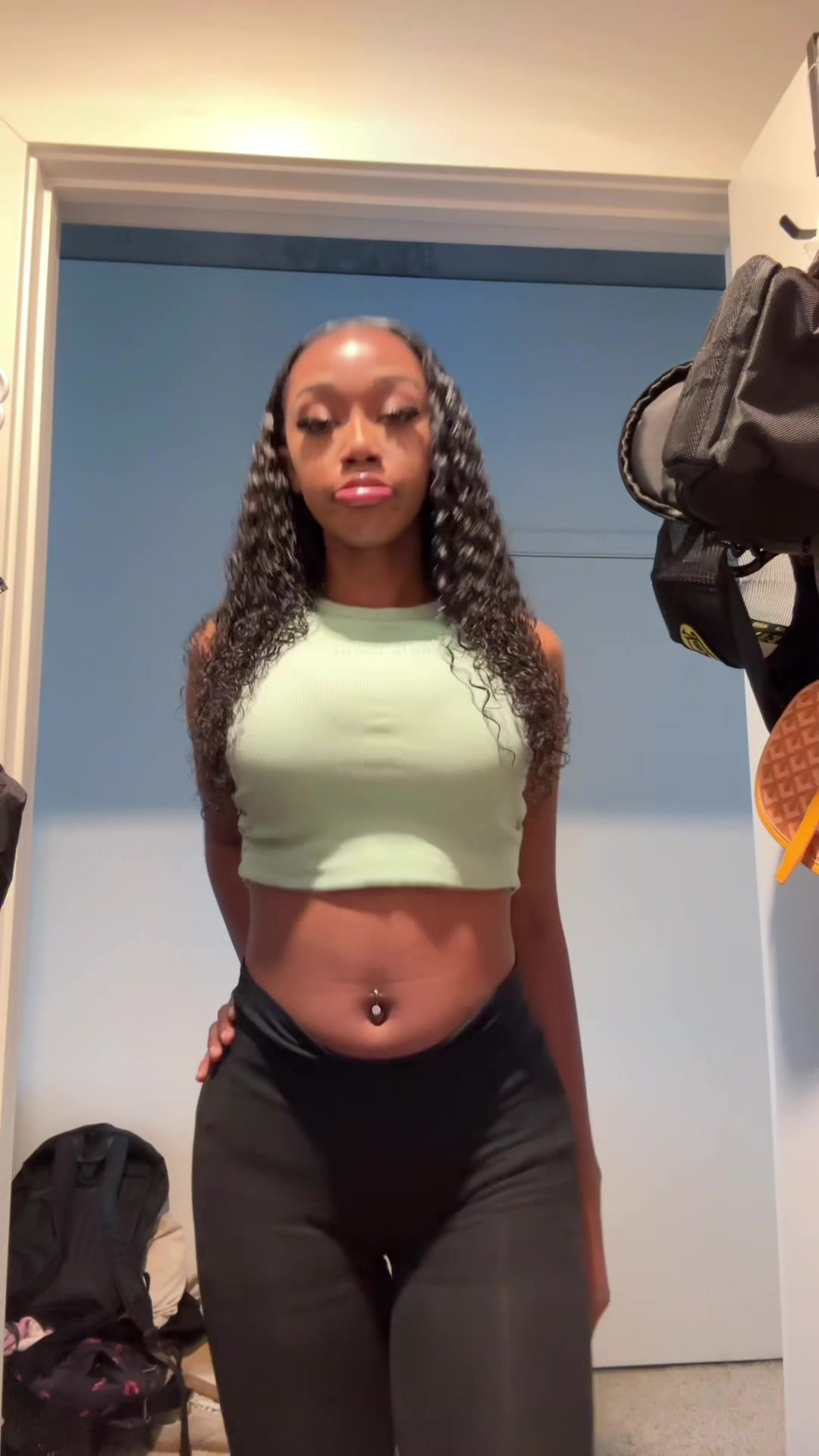 @Naimah