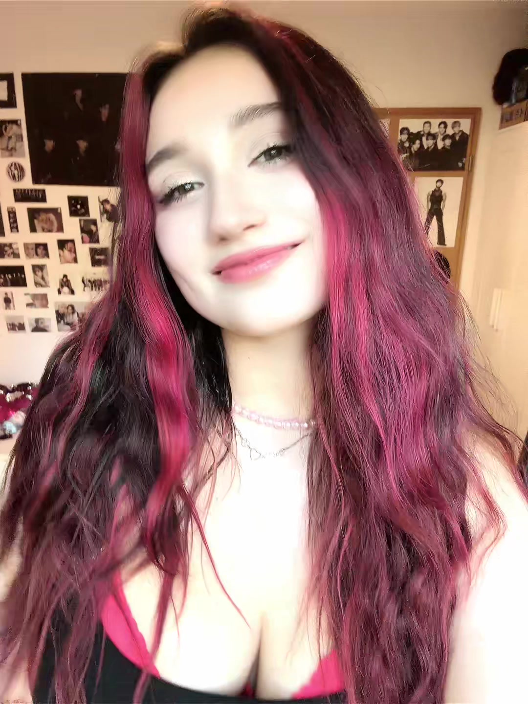 @ariiiidita