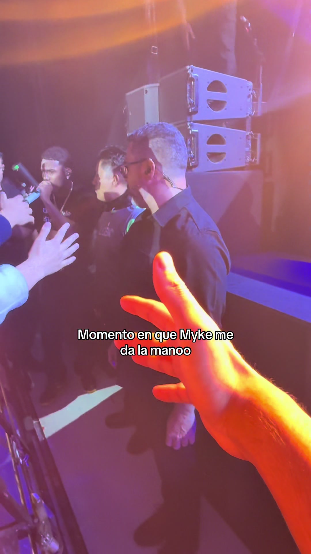 @Nopiri👑