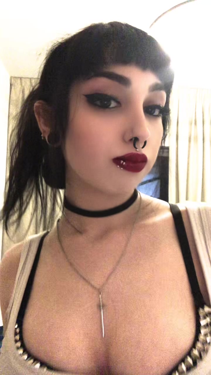 @xx.letty