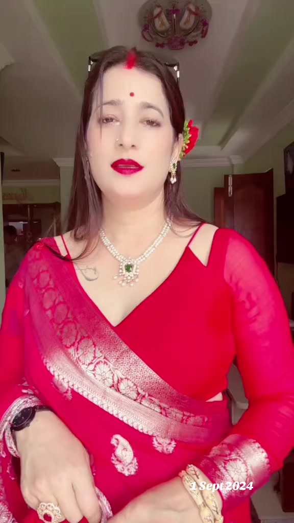 @Apshara_45❤️