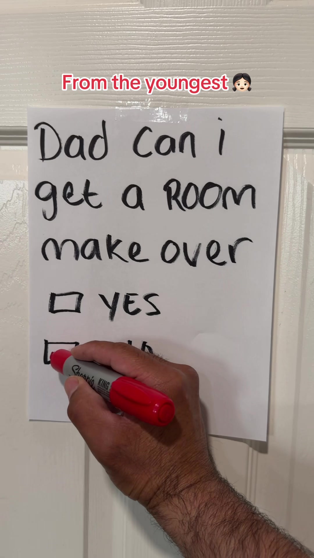 @Charlie