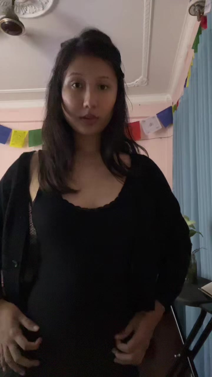 @སི་མོན། 🎀
