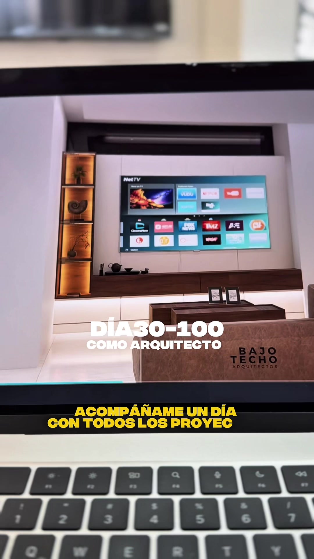 @Nelson Chávez