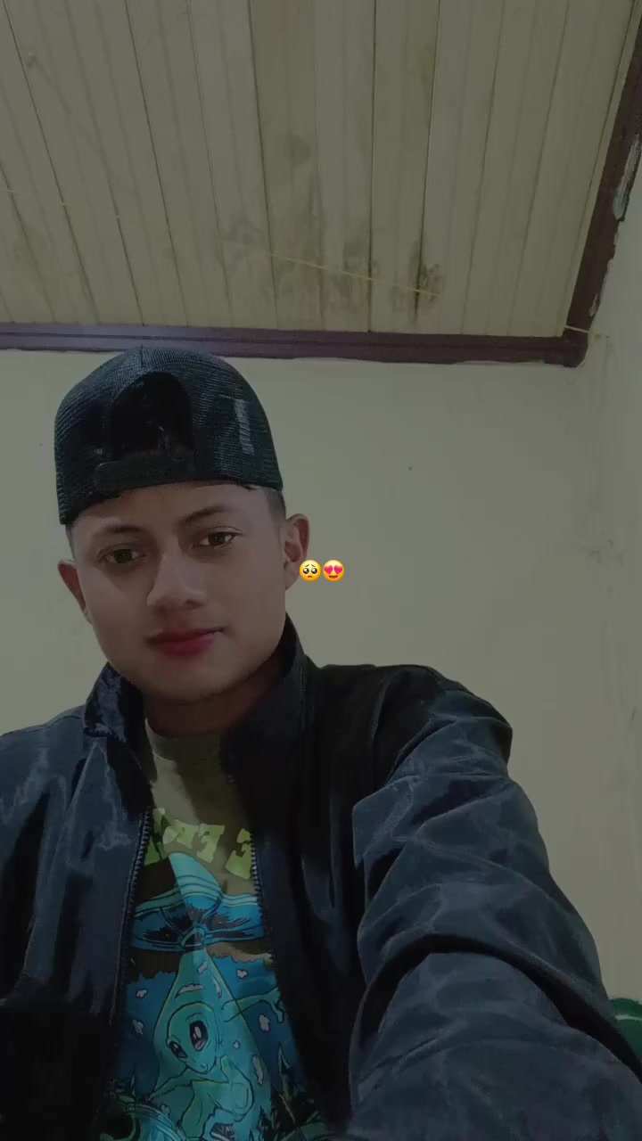 @GUSTAVO 🫶