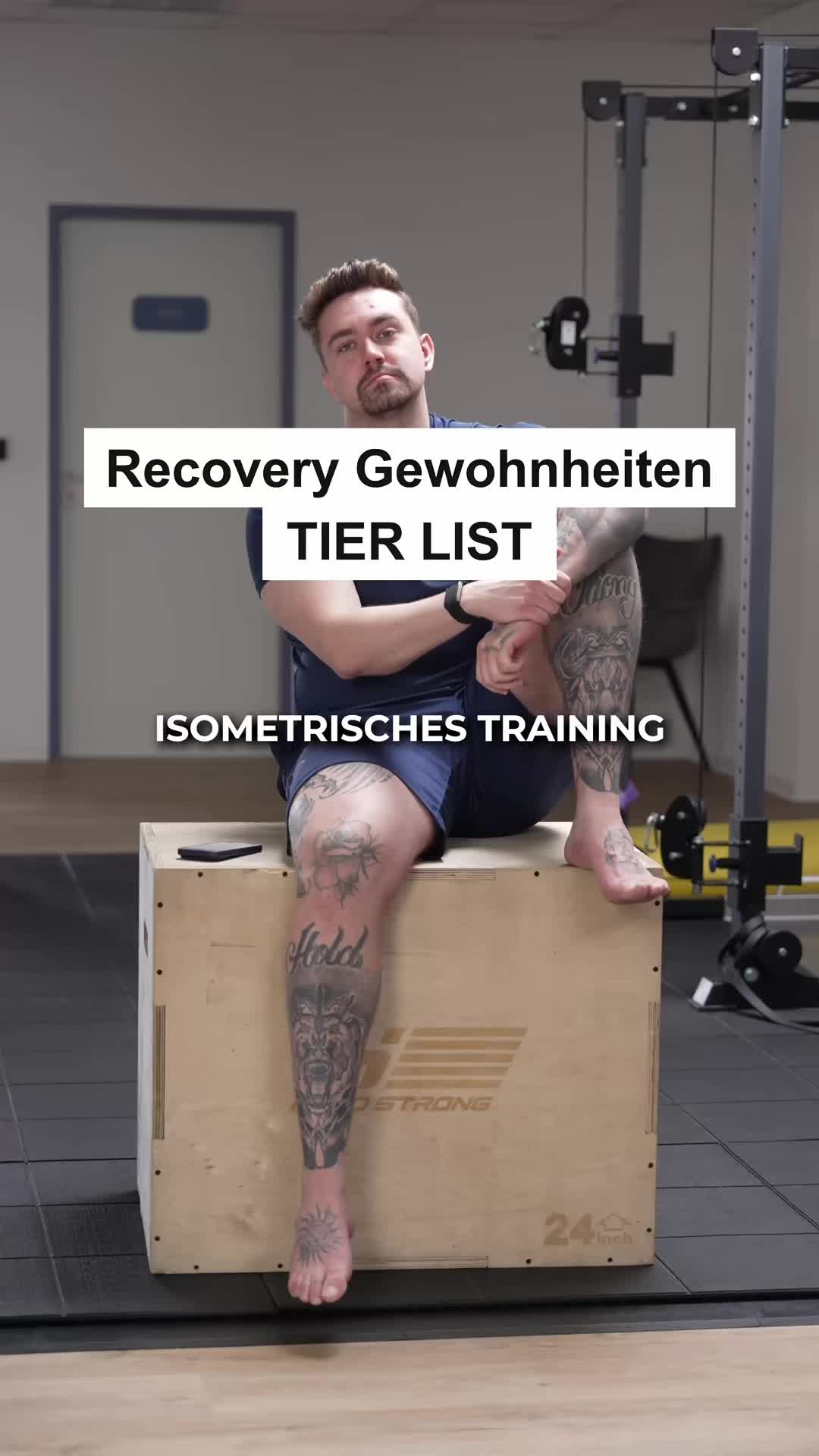 @lukas PhysioFit