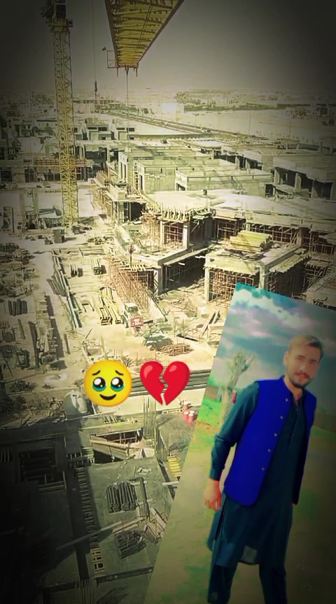 @💓❤️🩹حمزہ ریتڑی آلہ❤️🩹💓