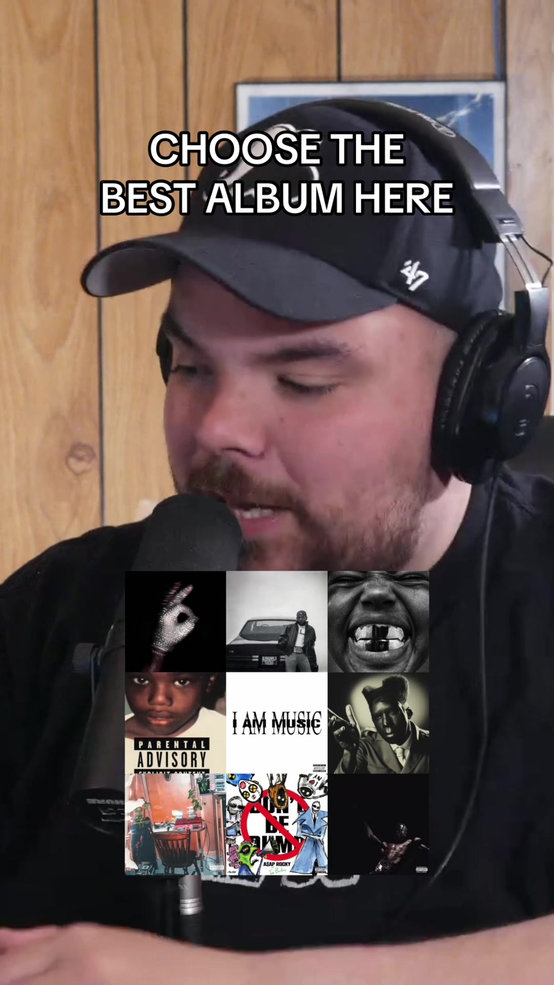 @NFR Podcast