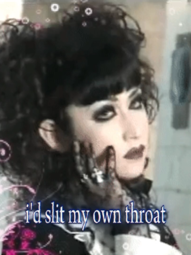 @DER EN KEI 