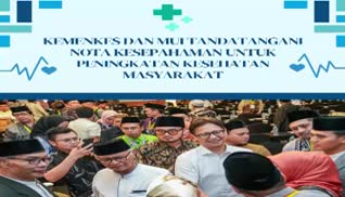 @Pemuda Patriot