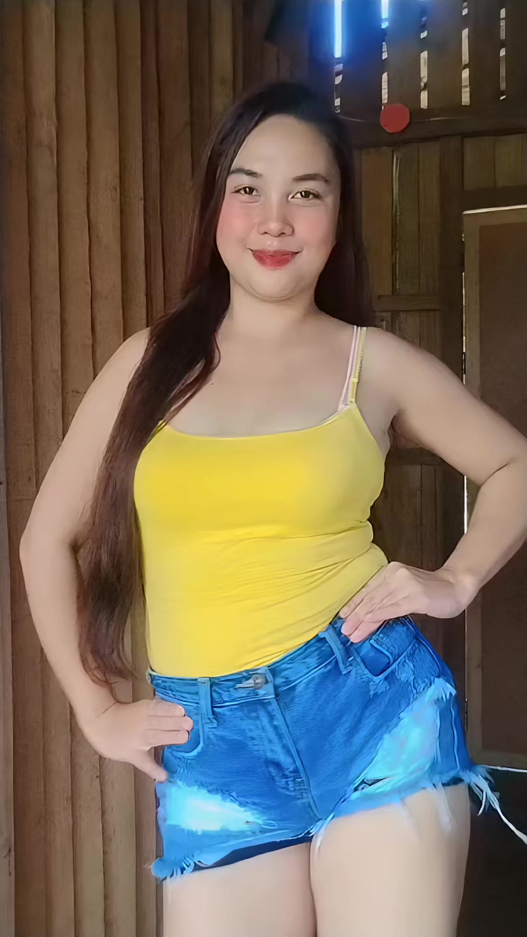 @Maria C.  ᥫ᭡