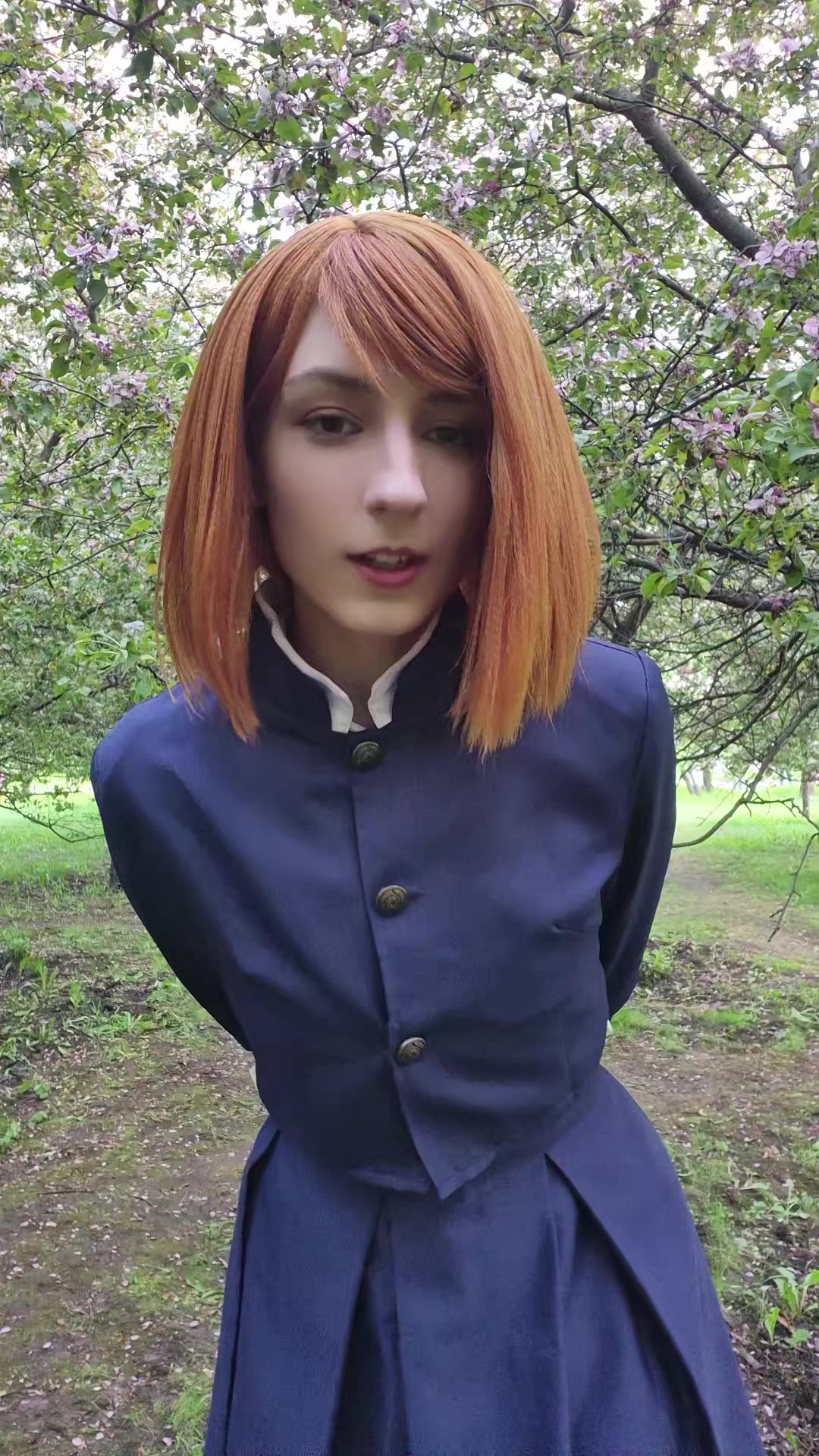 @Lesath