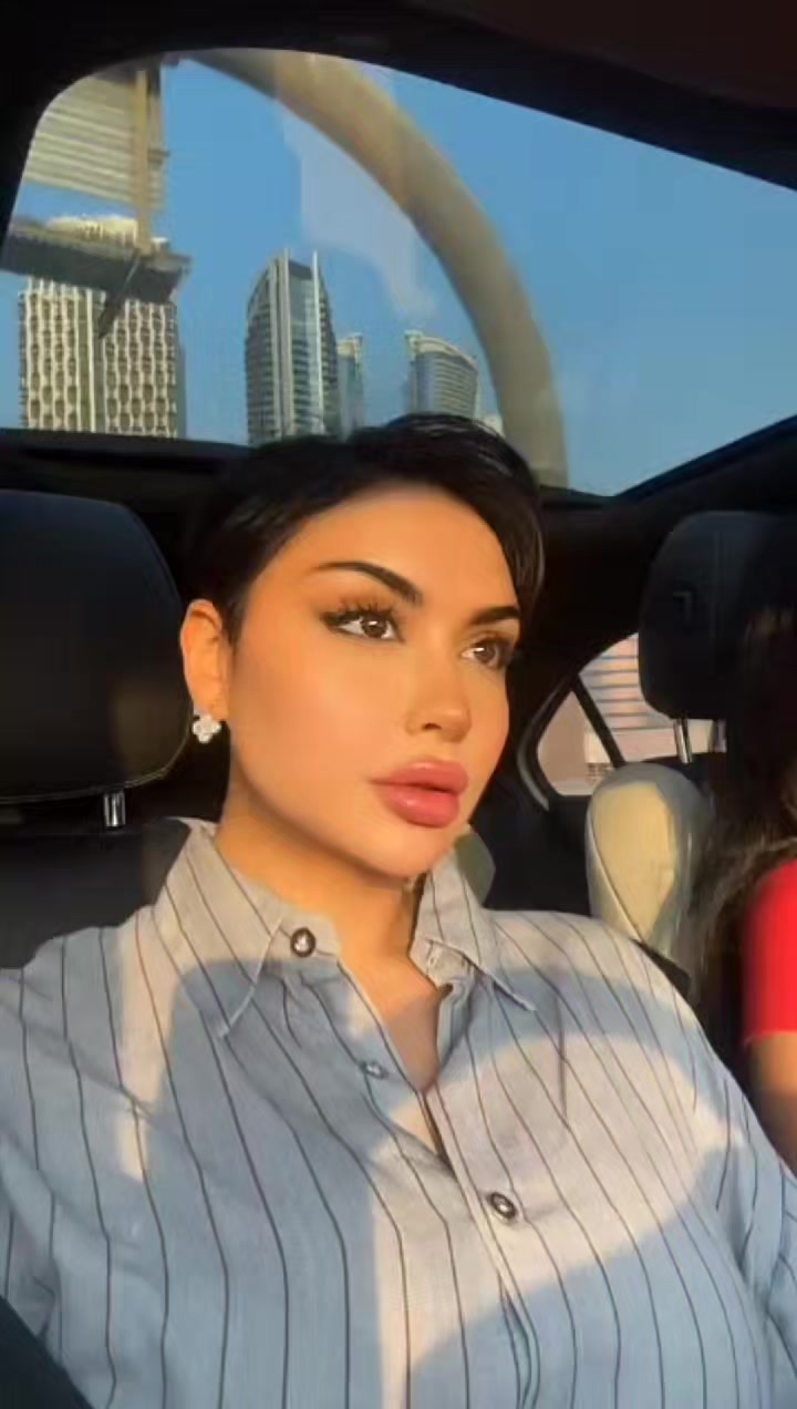 @Barbie chou31