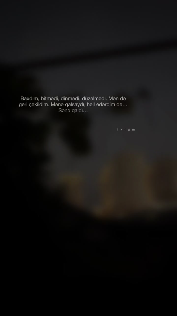 @🕊 ɪ̀ ᴋ ʀ ᴀ ᴍ 🕊