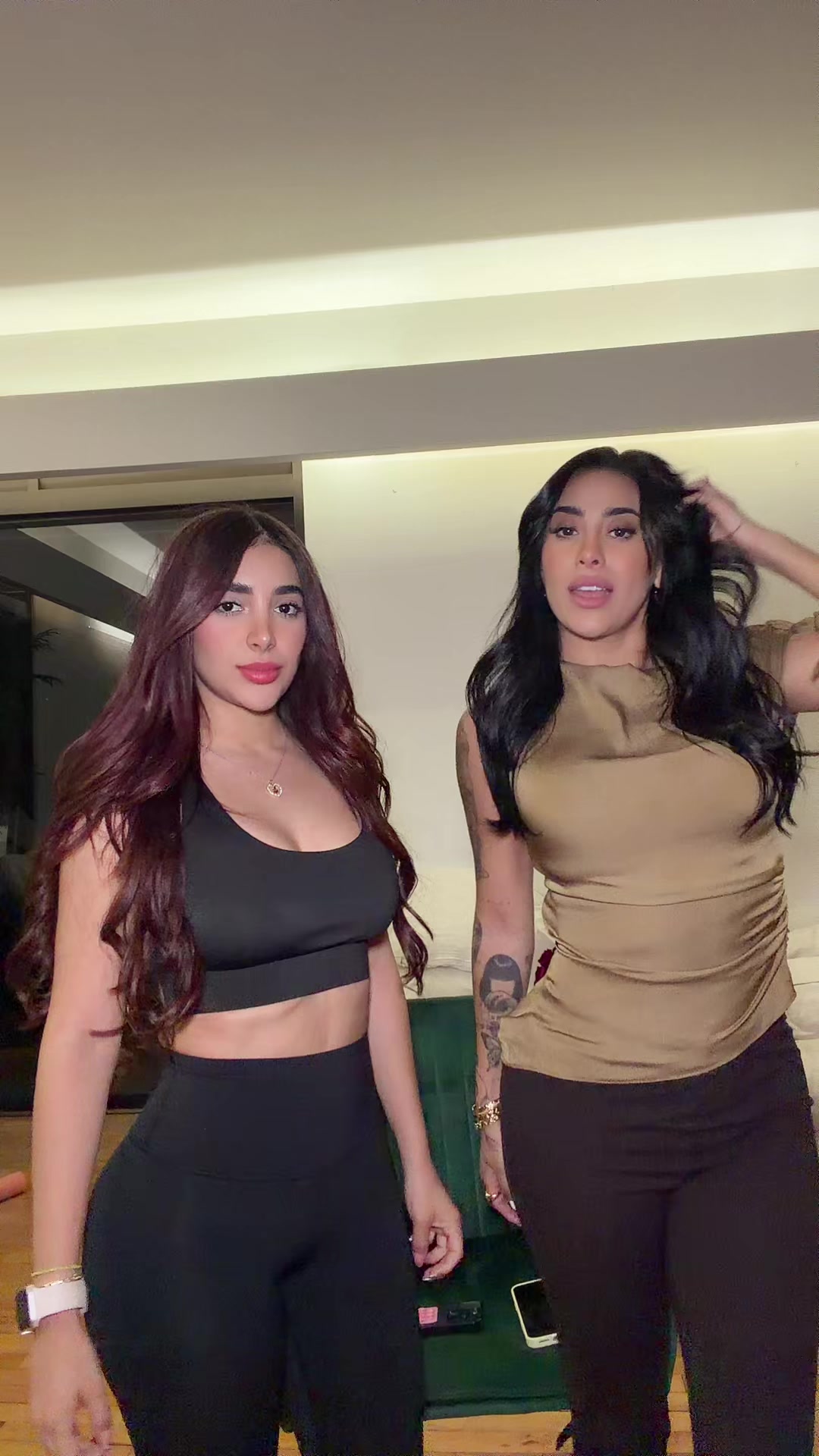 @Jessica Sodi