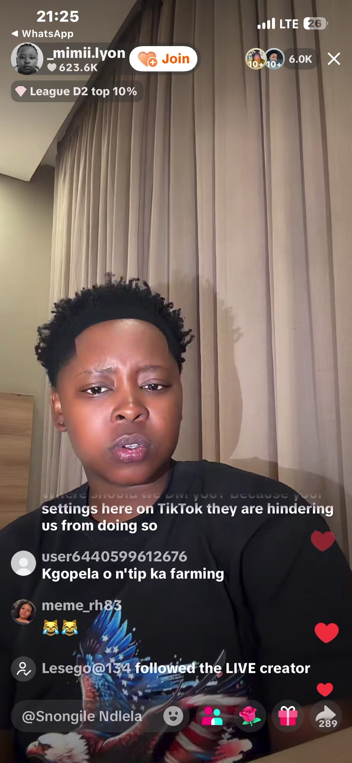 @BoittyBlack