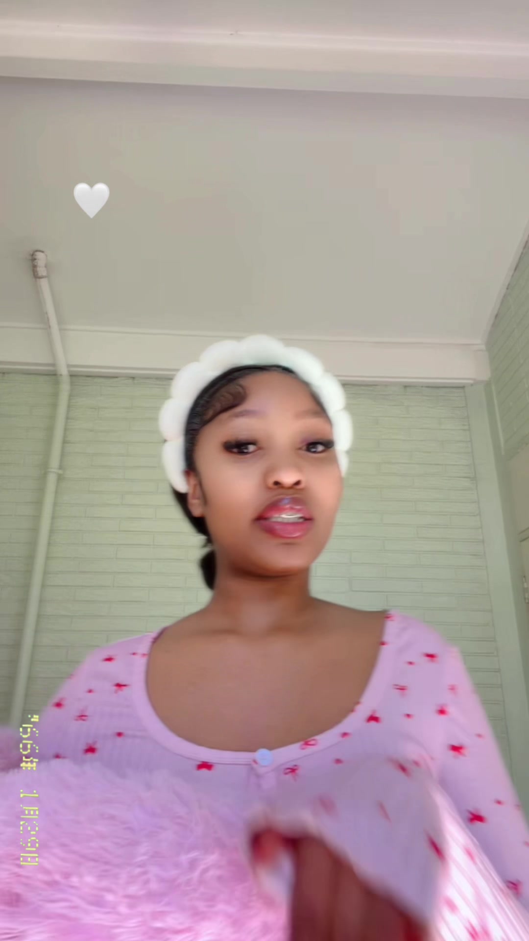 @Asanda