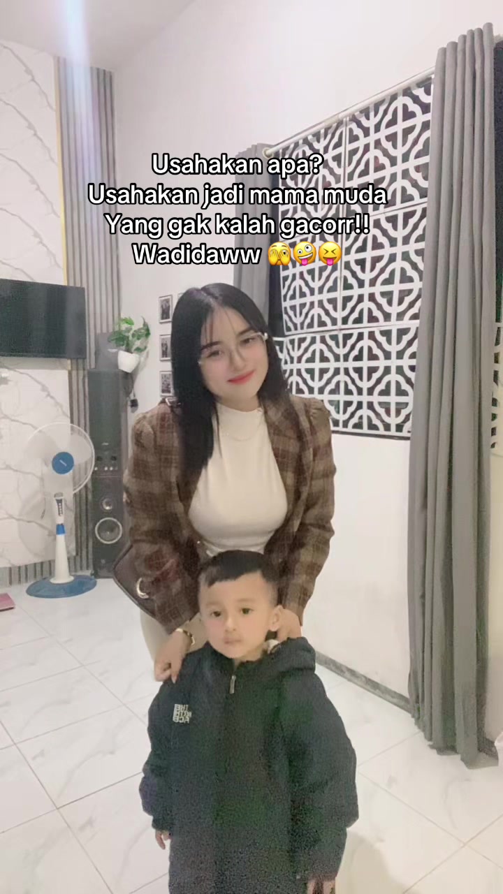 @siegemoy💦