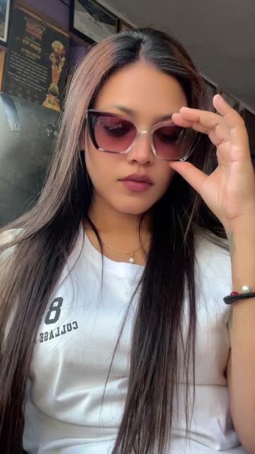 @swanika5
