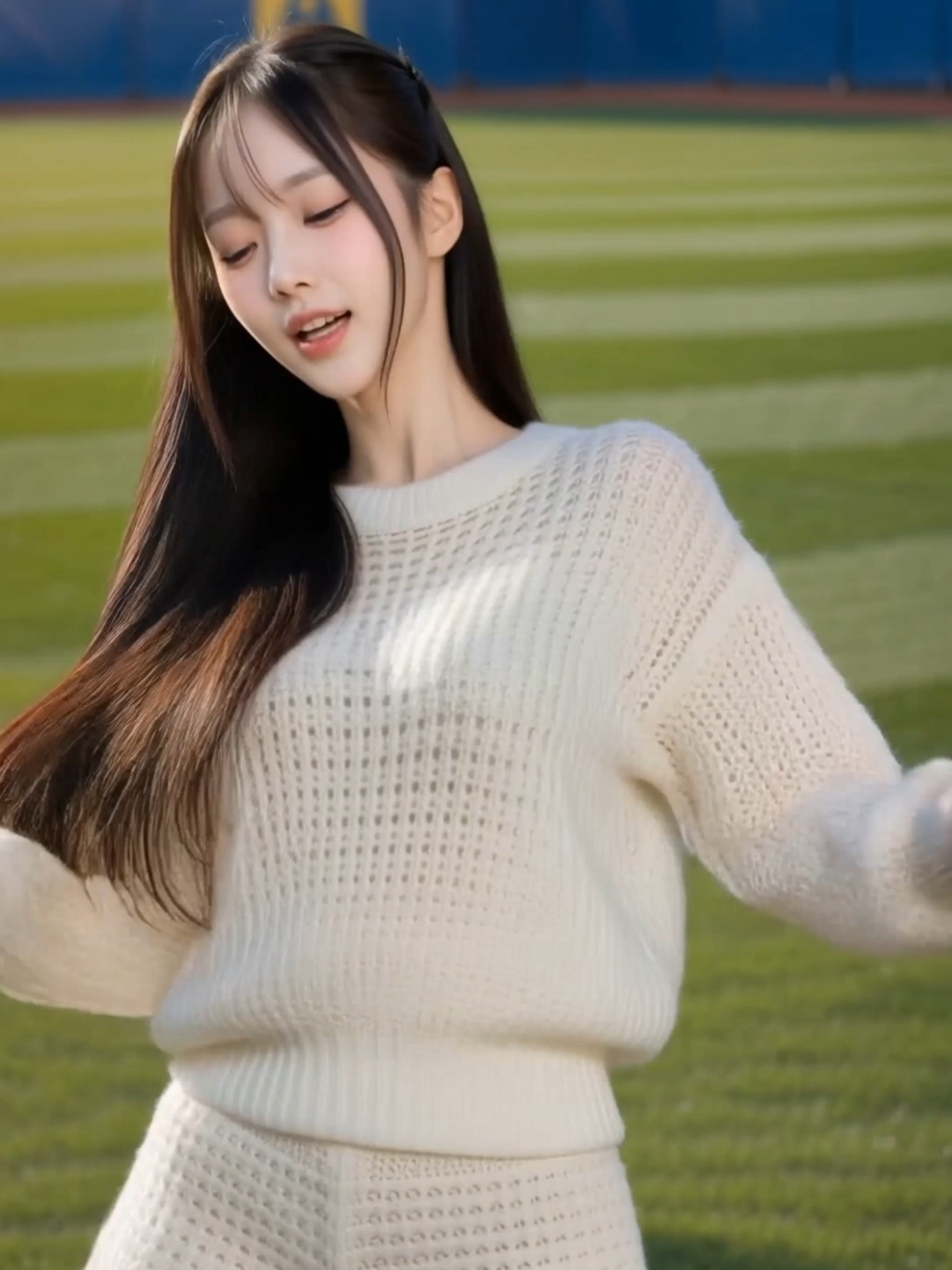 @춤결