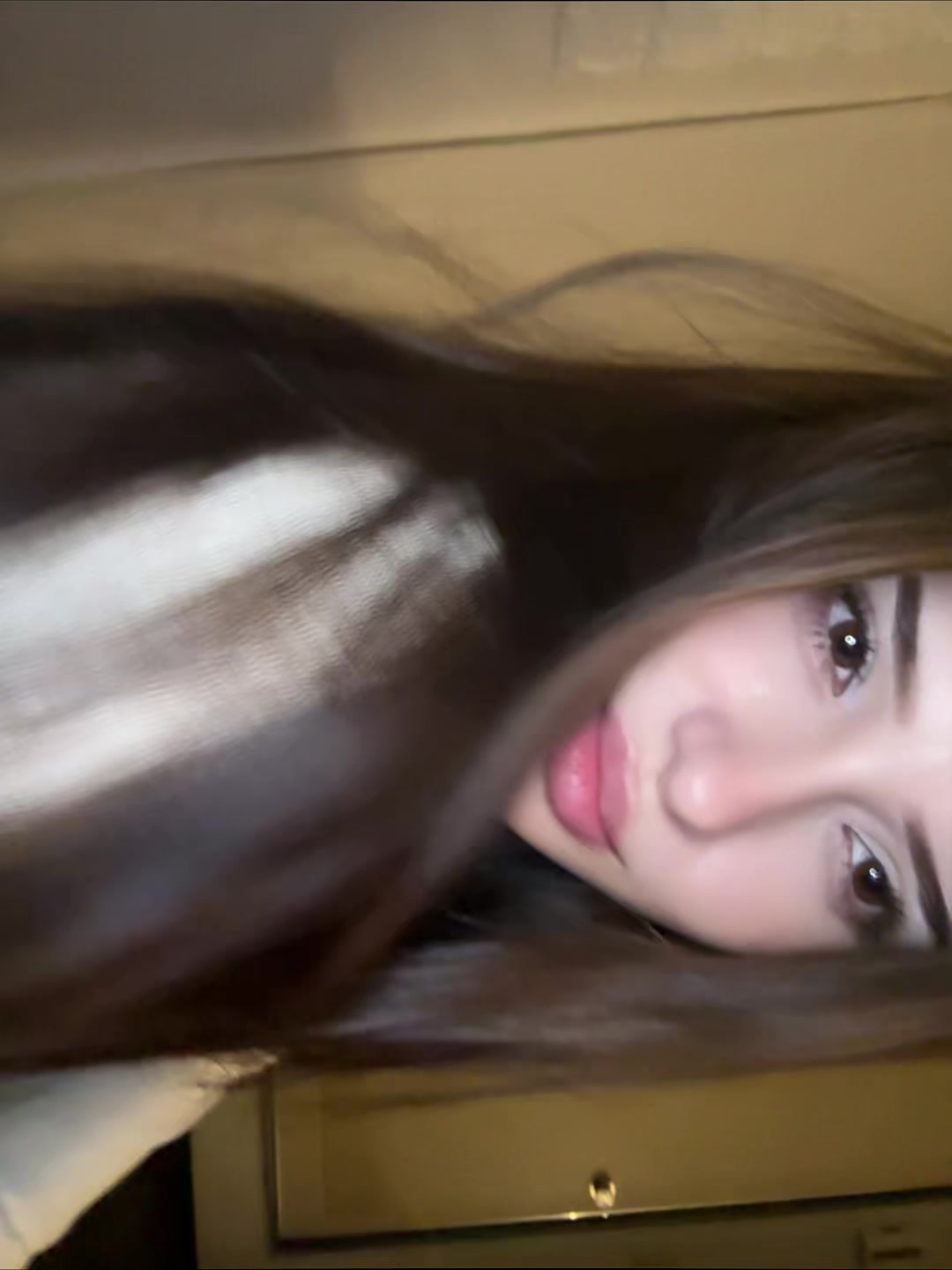 @🎀нікуся🎀