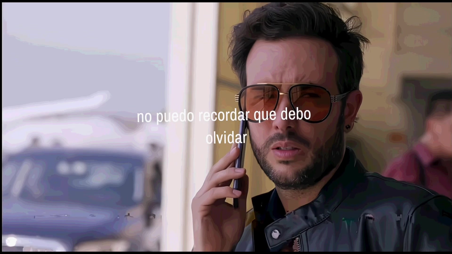 @𝓑ᥫ᭡