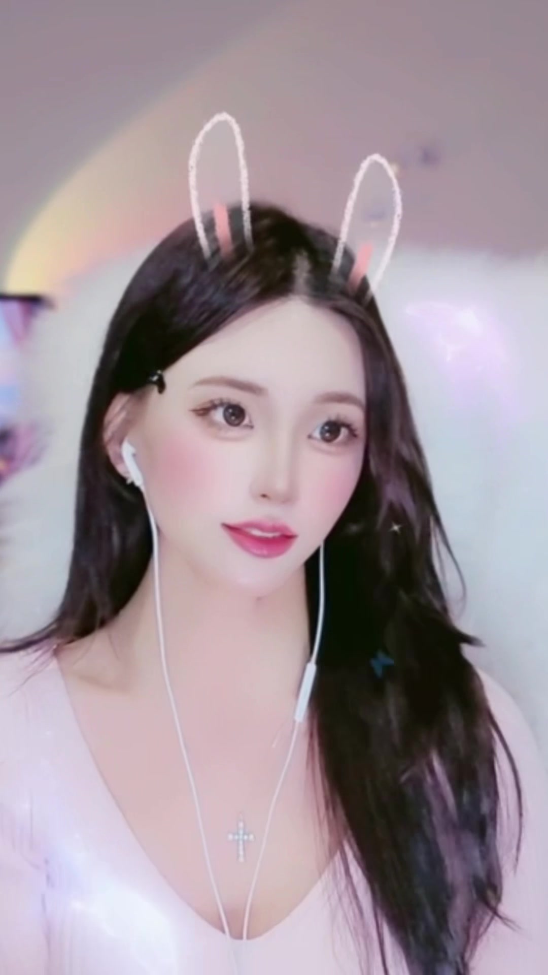 @Taeri๐ฐ๐