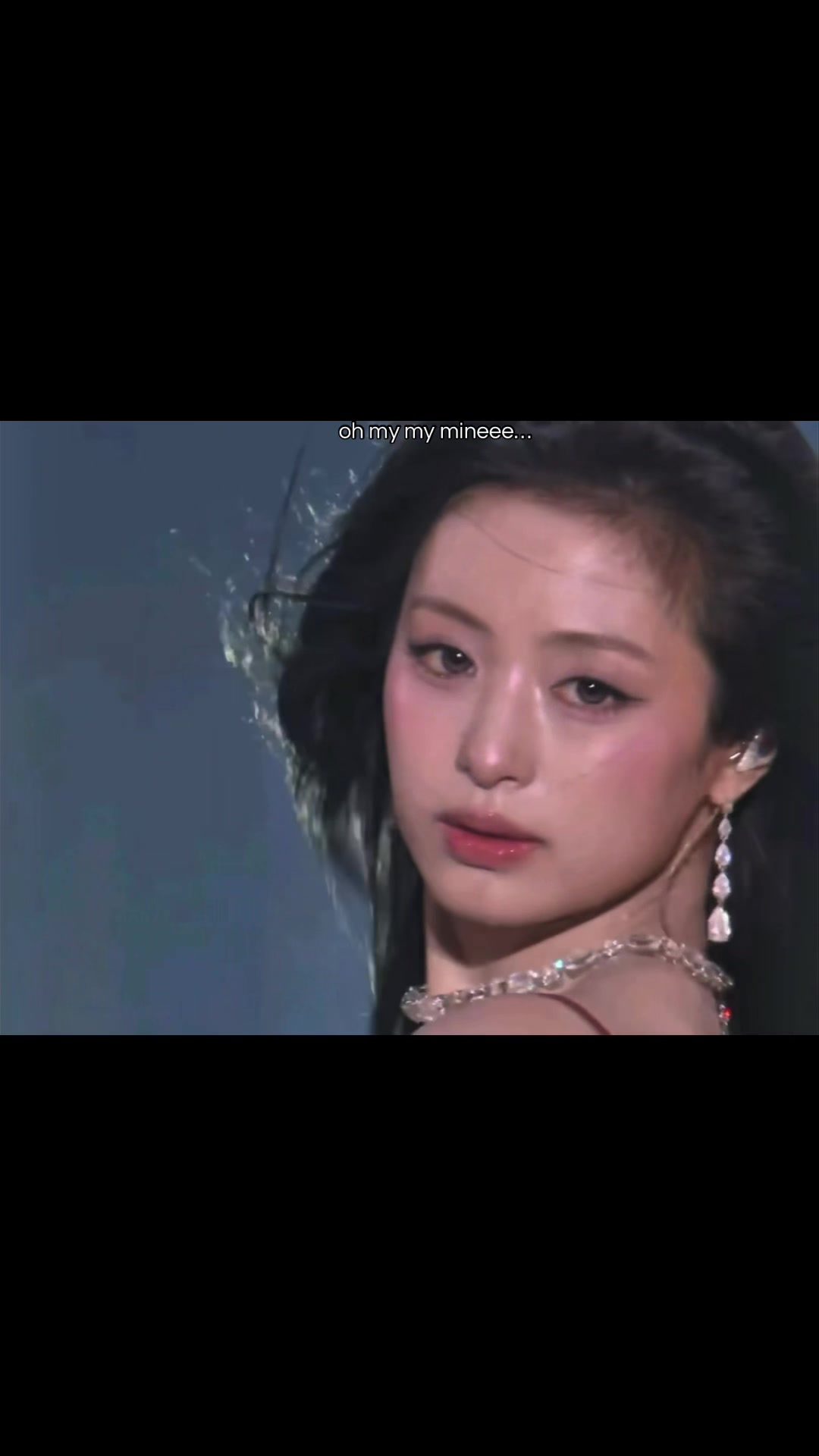 @Ahyeon