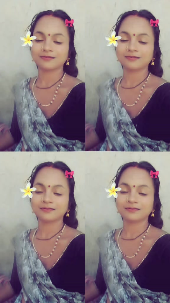 @Sandhya Lodh