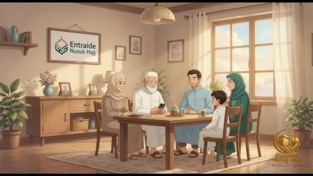 @Entraide_Nusuk_Hajj