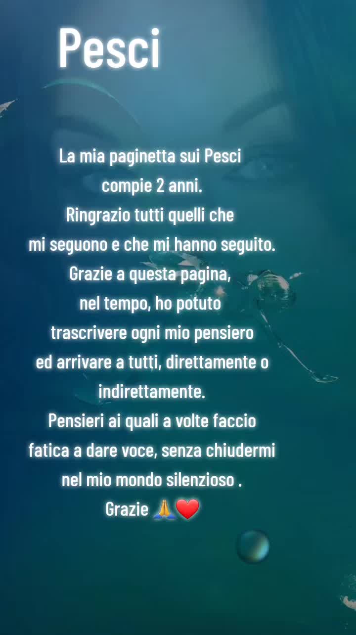 @Pamela Lucia Mazza🕷
