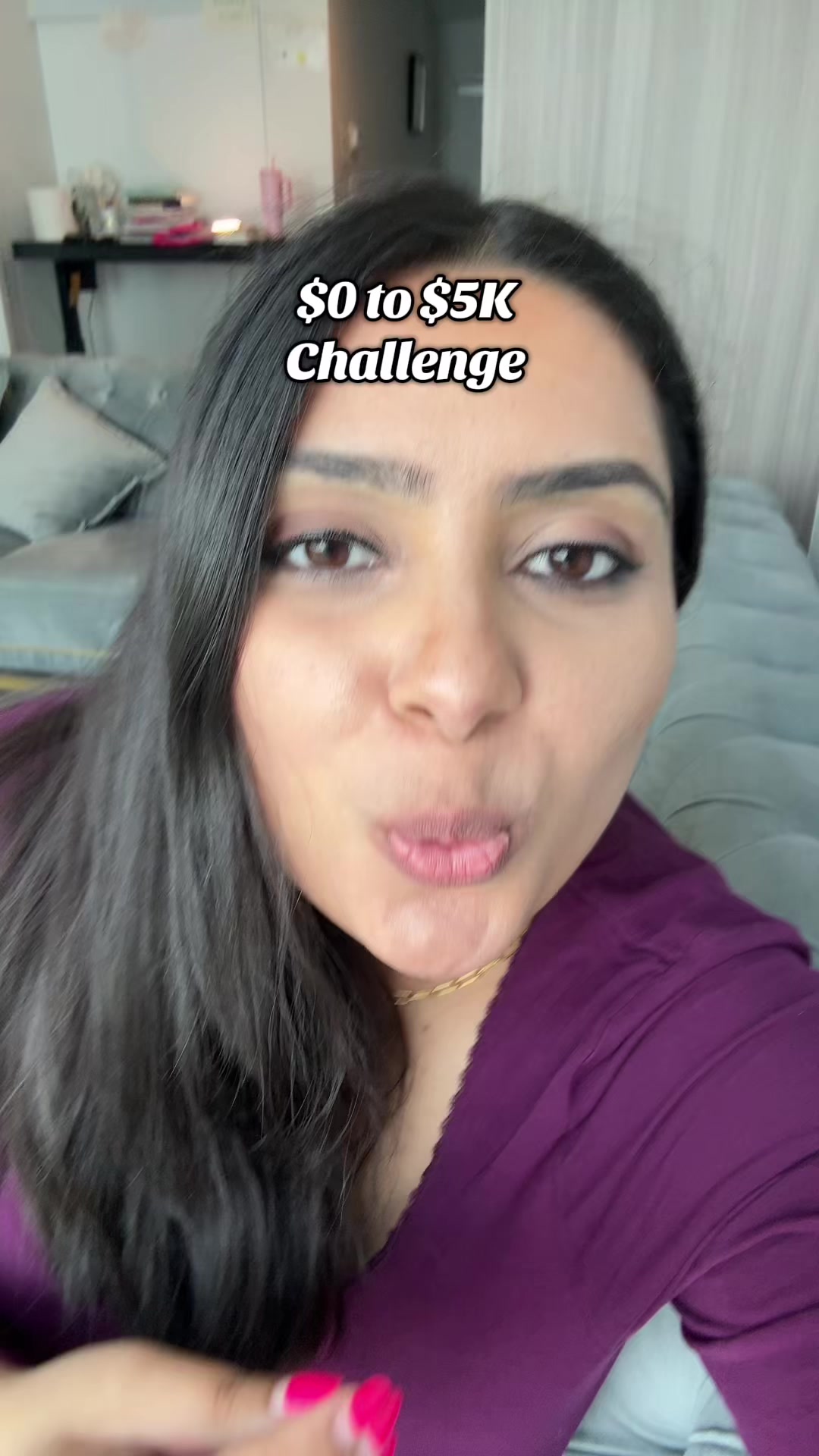 @jasleen_business_coach