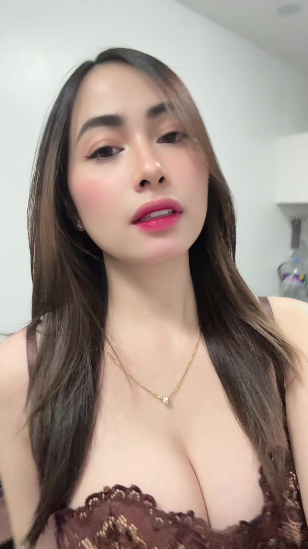 @𝑮 𝑬 𝑴 💎