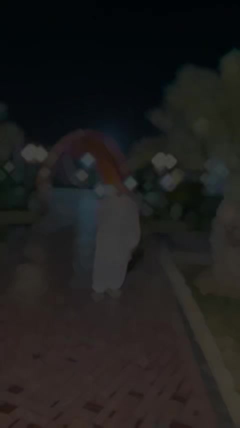 @Muzamil Shahzad
