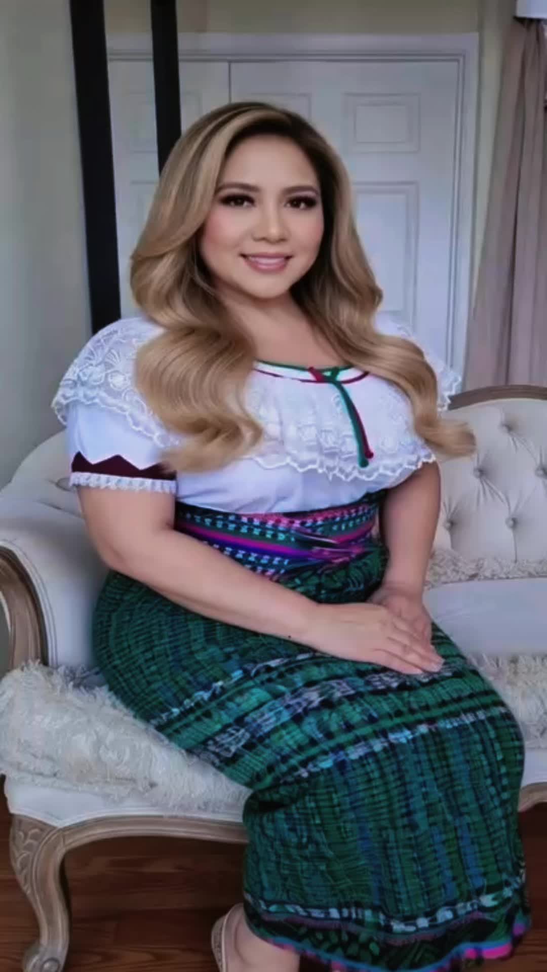 @Paola García