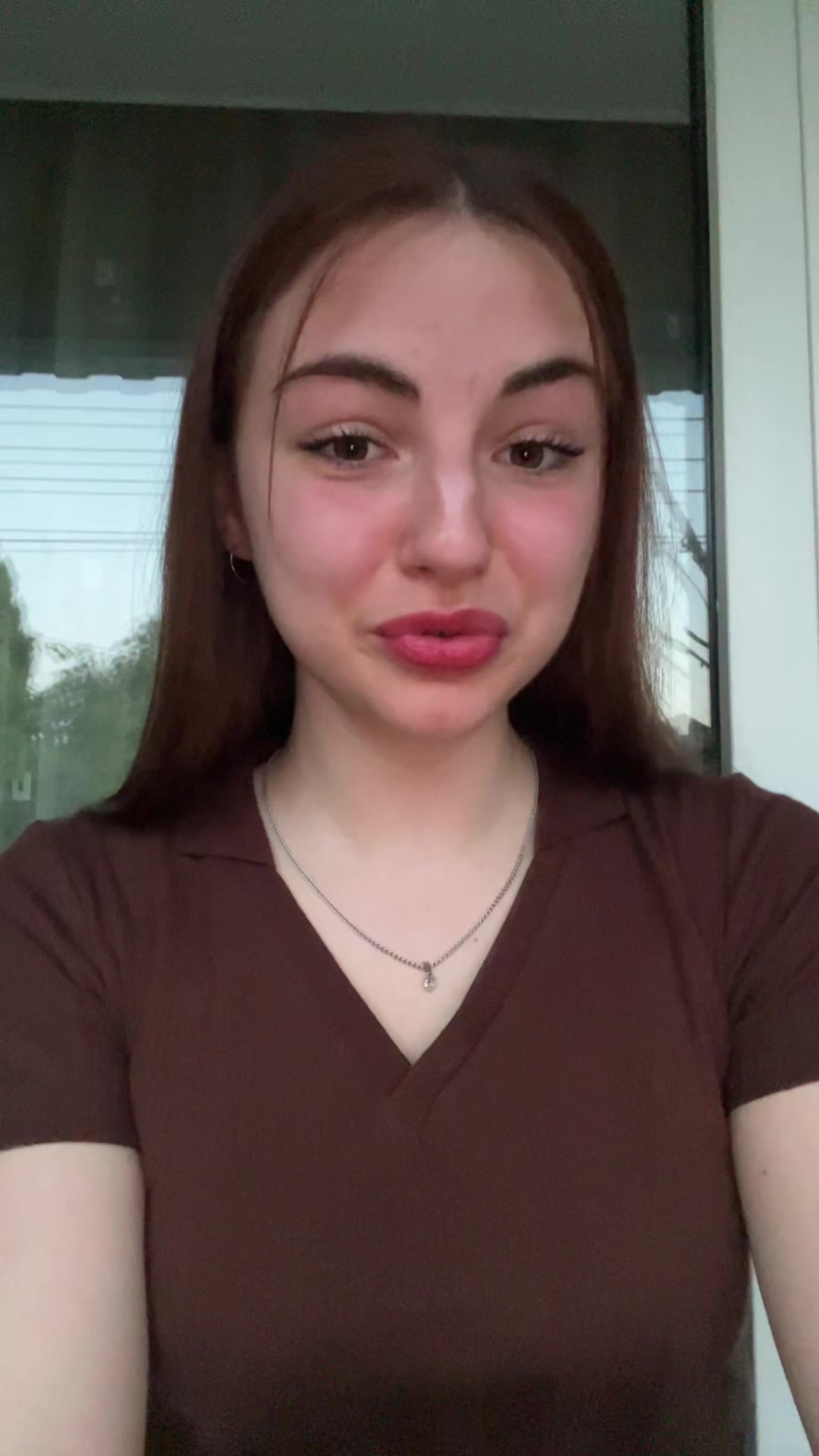 @anastasia.yamalova_