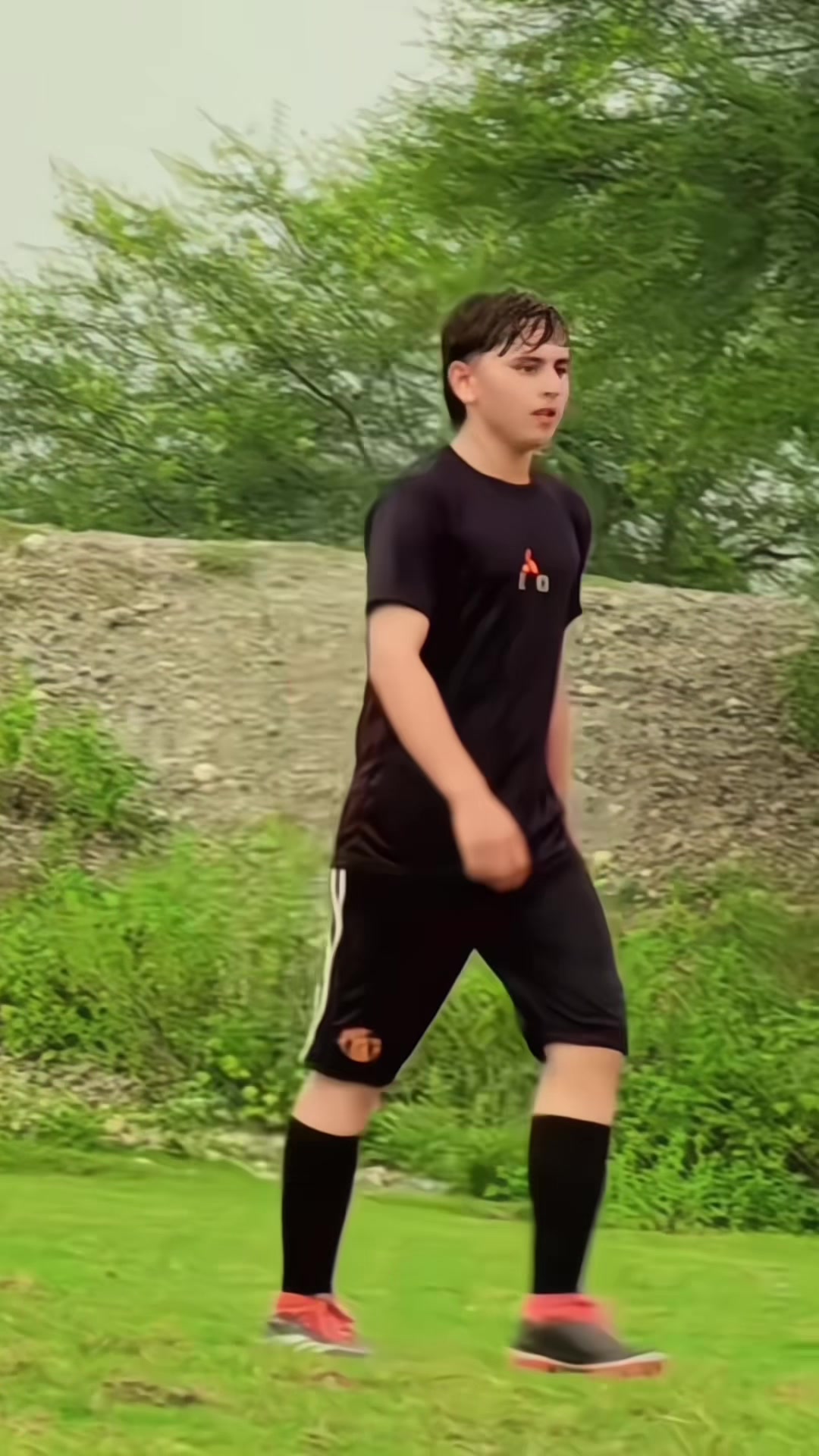 @🎖️UNDER18F00TBALL🎖️