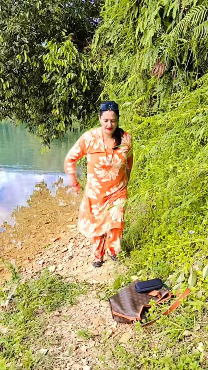 @Khushi poudal33♥️🙏