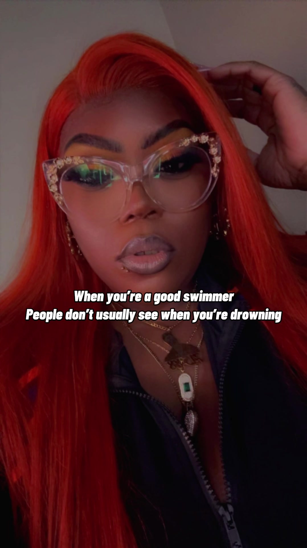@Ko_Moments