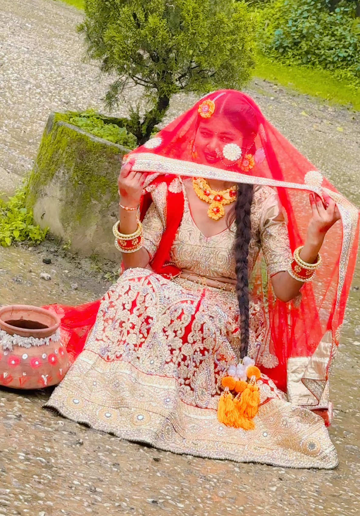 @Biva Yadav